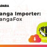 Manga – FanFox (MangaFox) crawler Nulled