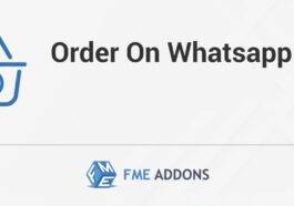 Order on WhatsApp for WooCommerce Nulled Free Download