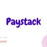 Paystack Payment Module for Smartpanel Nulled