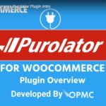 Purolator Shipping Method Nulled WooCommerce Free Download