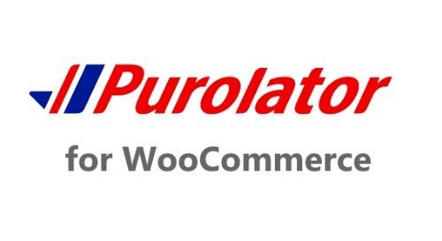 Purolator Shipping Method Nulled