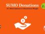 SUMO WooCommerce Donations Nulled Free Download