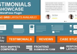 Testimonials-Showcase-nulled-dowload