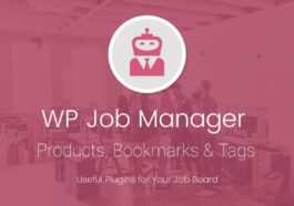 WP-Job-Manager-Products-Nulled
