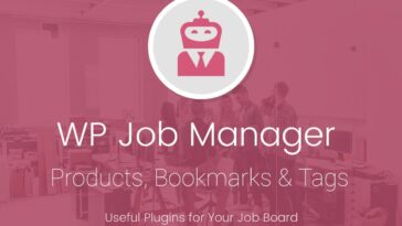 WP-Job-Manager-Products-Nulled