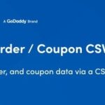 WooCommerce Customer Order Coupon CSV Import Suite Nulled Free Download