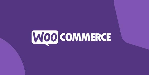WooCommerce Page Builder For WPBakery Page Builder Nulled Free Download