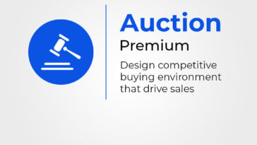 Free Download Auction Premium – Online product bid cancelled