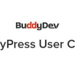 free download BuddyPress User Circles nulled