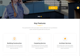 free download Construction Base Pro nulled