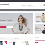 free download Easy Commerce Pro nulled