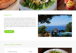 free download Foodland Pro nulled