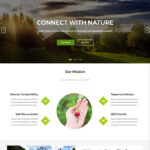 free download Nature Bliss Pro nulled