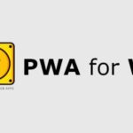free download Navigation Bar for PWA nulled