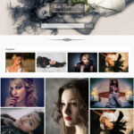 free download Photo Perfect Pro nulled