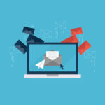 free download Pie Register Bulk Email nulled