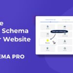 free download Review Schema Pro nulled