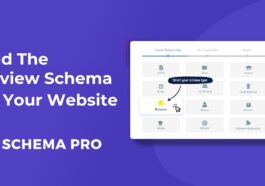 free download Review Schema Pro nulled