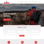 free download Travel Eye Pro nulled