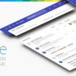 free download Volare - Material Design phpBB 3.3 Theme nulled