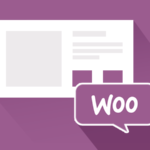 free download WPEverest User Registration WooCommerce Nulled