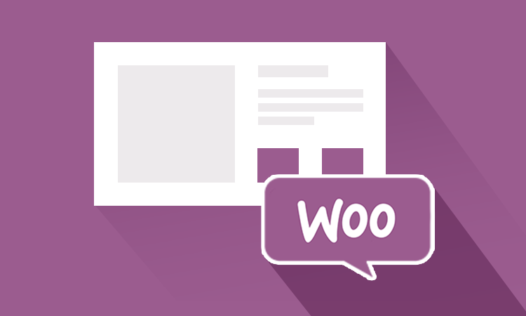 free download WPEverest User Registration WooCommerce Nulled