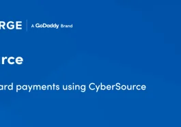 free download WooCommerce CyberSource Payment Gateway by SkyVerge nulled