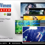 free download Youtube Vimeo Video Player and Slider WP Plugin nulled