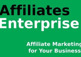 Affiliates Enterprise Nulled