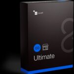 CS-Cart Ultimate Nulled Free Download