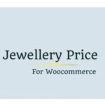 ITS Jewellery Price Plugin Nulled