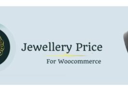 ITS Jewellery Price Plugin Nulled