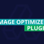 Image Optimizer Plugin Nulled by Altumcode - 66Biolinks Free Download