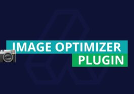 Image Optimizer Plugin Nulled by Altumcode - 66Biolinks Free Download