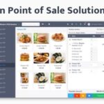 LaraPOS – Modern Point of Sale Solution Nulled
