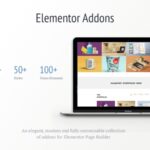 Livemesh Addons for Elementor Premium Nulled Free Download
