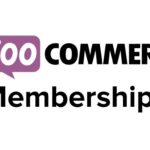Mailchimp for WooCommerce Memberships Nulled