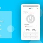 Nerd VPN Flutter VPN App for Android with IAP Nulled
