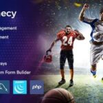 Prophecy – An Online Betting Platform Nulled