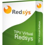 REDSYS POS Module Nulled