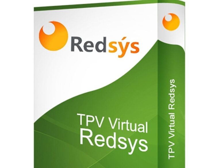 REDSYS POS Module Nulled