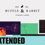 Rabbit Exclusive Coming Soon WordPress Theme Nulled Free Download