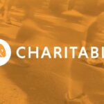 WP Charitable Pro Nulled