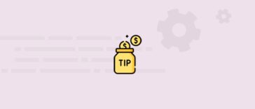WPC Order Tip for WooCommerce Premium Nulled