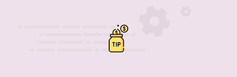 WPC Order Tip for WooCommerce Premium Nulled