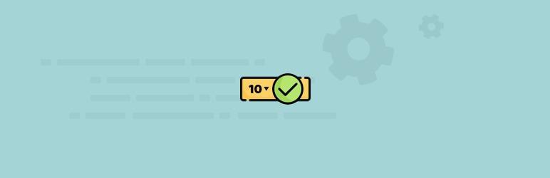 WPC Product Quantity for WooCommerce Premium Nulled