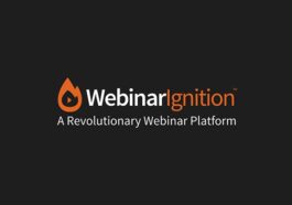 WebinarIgnition Ultimate Nulled