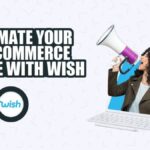 Wish.com Integration for WooCommerce Nulled