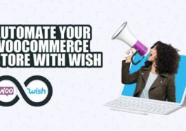 Wish.com Integration for WooCommerce Nulled