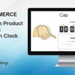 WooCommerce Coming Soon Product Nulled